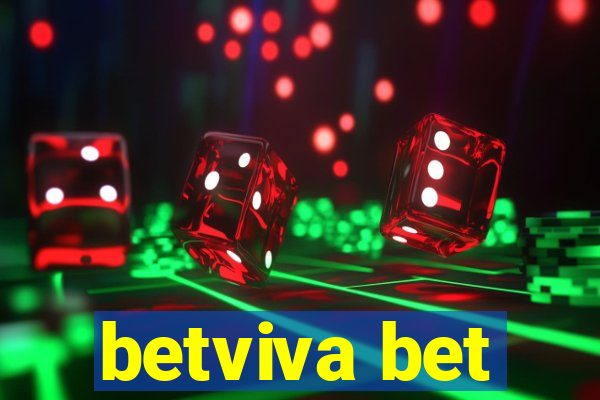 betviva bet